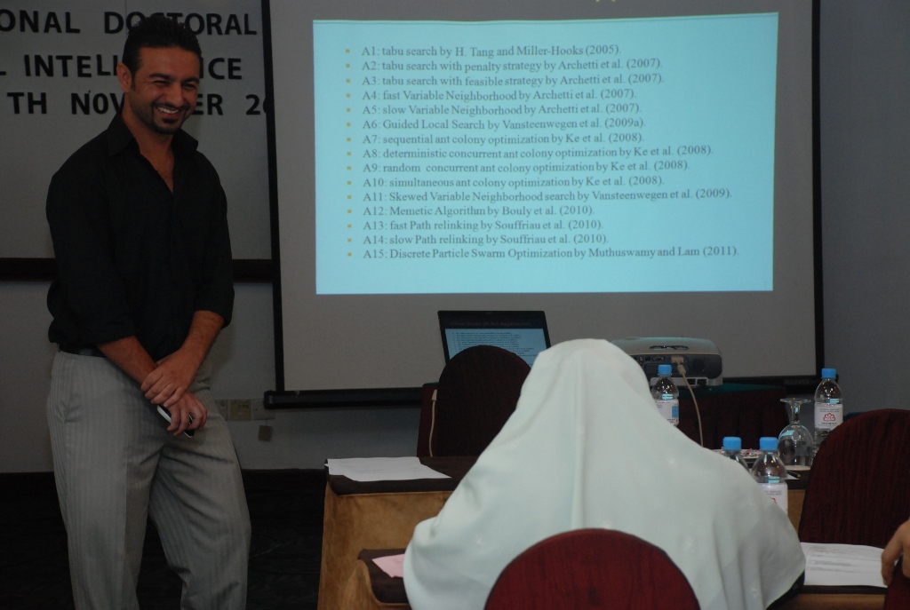 DSC 4907